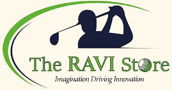 The Ravi Store