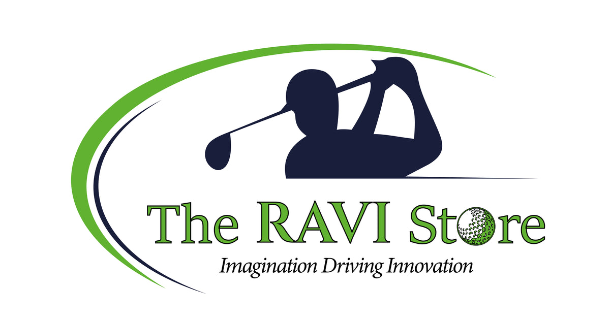 The Ravi About Us – The Ravi Store