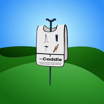 The Caddie